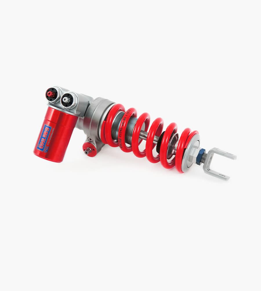 motorcycle-product-3-1-opt